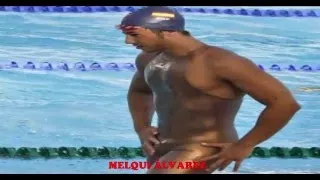 Thumbnail: Top nadadores españoles