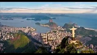 Thumbnail: Río Redentor 2016