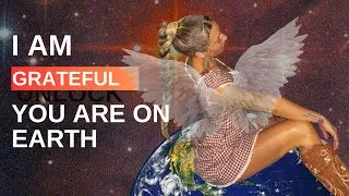 Thumbnail: 7 Signs You Are an Earth Angel