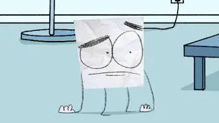 Thumbnail: AI Jobs