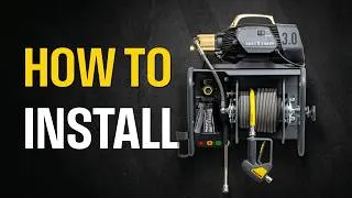 Thumbnail: How to Install the Active 3.0 on the Active Wall Mount