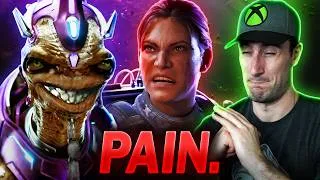 Thumbnail: Halo Campaign Evolved Made Me Die of Cringe