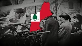 Thumbnail: "Bread and Roses" - New England Labor Song [+Lyrics]