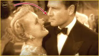 Thumbnail: ⭐ 97 Old Hollywood Photos They Never Meant for Public Eyes