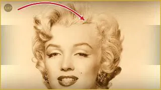 Thumbnail: ⭐ 98 Rare Photos Never Meant for Public Eyes (1910s-1970s)