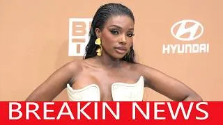 Thumbnail: Love Island’s JaNa Craig teases exciting new chapter with secret scripted project