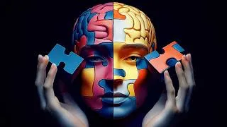 Thumbnail: Deconstructing Rationality - Part 3