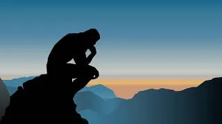Thumbnail: Epistemic Responsibility