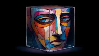 Thumbnail: Deconstructing Rationality - Part 2