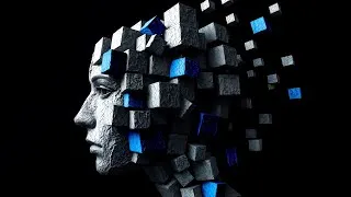Thumbnail: Deconstructing Rationality - Part 1