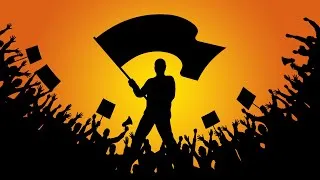 Thumbnail: The Psychology Of Conformity