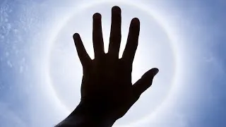 Thumbnail: Why Truth Is The Highest Value