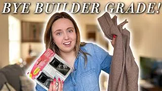 Thumbnail: I’m Undoing the Landlord Special in My Rental