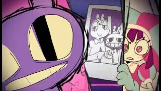 Thumbnail: Run Rabbit || Jax Animatic