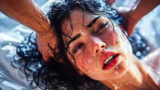 Thumbnail: Video Games That Crossed EVERY Line