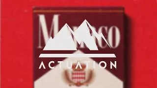 Thumbnail: ELYX - Monaco
