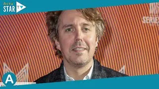Thumbnail: « Pas très élégante… » : Alex Vizorek quitte France Inter et tacle la direction de Radio France