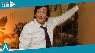Thumbnail: Pierre Palmade a déménagé : cette ”échoppe bordelaise” dans laquelle il s’est installé