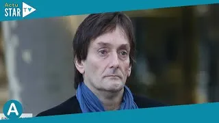 Thumbnail: Affaire Pierre Palmade, ces nouvelles de l’enfant accidenté : “Il a des cicatrices sur son visage”