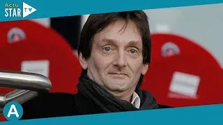 Thumbnail: Pierre Palmade : le petit garçon "n'est plus le même", son père livre un témoignage bouleversant