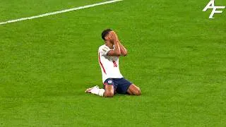 Thumbnail: Jude Bellingham Rare VIP Camera (A) vs Mexico (06/07/26) | 1080p HD