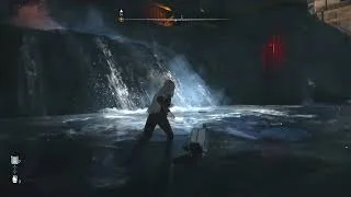 Thumbnail: Stellar Blade story mode