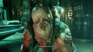 Thumbnail: RAGE 2 mission ground control