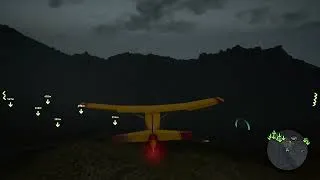 Thumbnail: Narco roads Ghost Recon Wildlands airing the coca