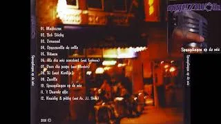 Thumbnail: Opgezwolle - Spuugdingen Op De Mic [ Full Album / CD / 2001 ] 𝒹𝓊𝓉𝒸𝒽 𝒽𝒾𝓅 𝒽𝑜𝓅