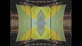 Thumbnail: Underworld - Born Slippy [ ​🇦​ ​🇯​​🇦​​🇿​​🇿​​🇾​ ​🇧​​🇷​​🇪​​🇦​​🇰​​🇧​​🇪​​🇦​​🇹​ ​🇪​​🇩​​🇮​​🇹 ​]