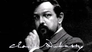 Thumbnail: Debussy plays Debussy | Children's Corner (Le Coin des Enfants) suite for piano, complete (1913)
