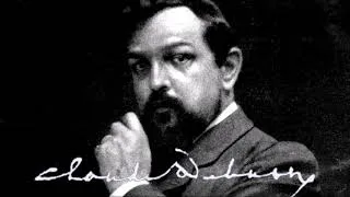 Thumbnail: Debussy plays Debussy | La Plus que Lente (A Slow Waltz) (1913)