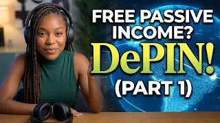 Thumbnail: One Device, Five Income Streams, Zero Stock Market Risk