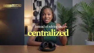 Thumbnail: Your Home Internet Is Wasting Money — Here's How DePIN Fixes I