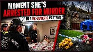 Thumbnail: An Affair, an Obsession & Murder | The Murder of Sadie Hartley | UK True Crime Documentary