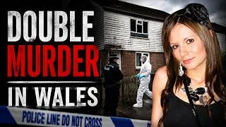 Thumbnail: Pregnant Teenager Killed in Own Home | The Murder of Nikitta Grender | UK True Crime Documentary
