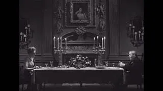 Thumbnail: Charles Laughton & Ethel Barrymore - The Paradine Case (1947)