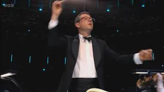 Thumbnail: Respighi - Pines of Rome - John Wilson / Sinfonia of London - Proms 2026