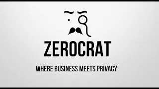 Thumbnail: Zerocrat: The Privacy-Focused Accounting Software for Freelancers & Teams