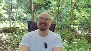 Thumbnail: Bootstrapped Founder Reality: $100k Spent, 1.5 Years, and Zero Revenue – Introduction