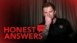 Thumbnail: We need to talk...