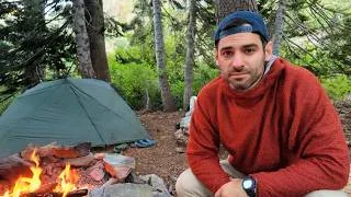 Thumbnail: I Became the Outdoor Boys