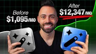 Thumbnail: This AI Tool Can 10X Your Revenue in 2026 (Step By Step)