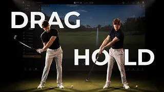 Thumbnail: The Swing is Mysterious (Explained in a different way)