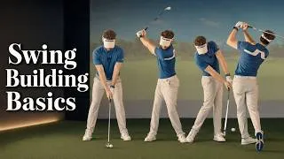 Thumbnail: This Simple Golf Swing Guide Will Save You Years