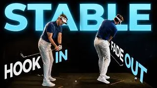 Thumbnail: The Opposing Forces of a Great Golf Swing