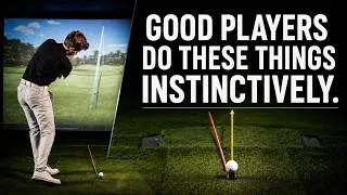 Thumbnail: Your Ball Flight Tells You A Lot