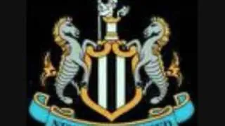 Thumbnail: Coming Home Newcastle