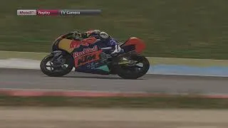 Thumbnail: MotoGP 14 Gameplay - Karel Hanika at TT Circuit Assen