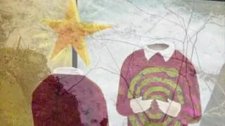 Thumbnail: The Elegance of Imperfection